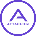 AttackIQ