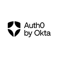 Auth0