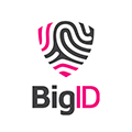 BigID