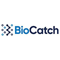 BioCatch