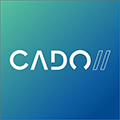 Cado Security