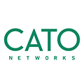 Cato Networks