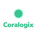 Coralogix