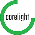 Corelight