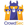 CrowdSec