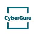 Cyber Guru