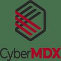 CyberMDX