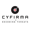 CYFIRMA