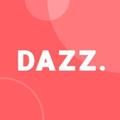 Dazz