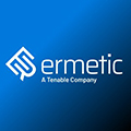 Ermetic