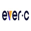 EverC