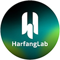 HarfangLab