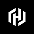 HashiCorp