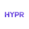 HYPR