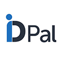 ID-Pal