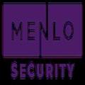 Menlo Security