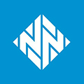 Nozomi Networks