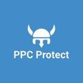 PPC Protect