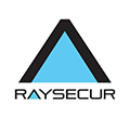 RaySecur