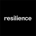 Resilience