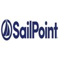 SailPoint