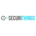 Securithings