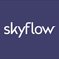 Skyflow