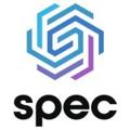 SpecTrust