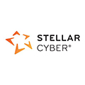 Stellar Cyber