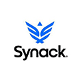 Synack