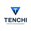 Tenchi Security