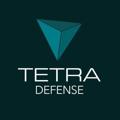 Tetra Defense