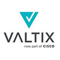 Valtix