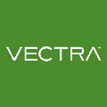 Vectra