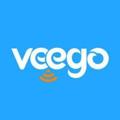 Veego