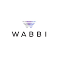 Wabbi