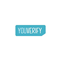 Youverify