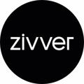 Zivver